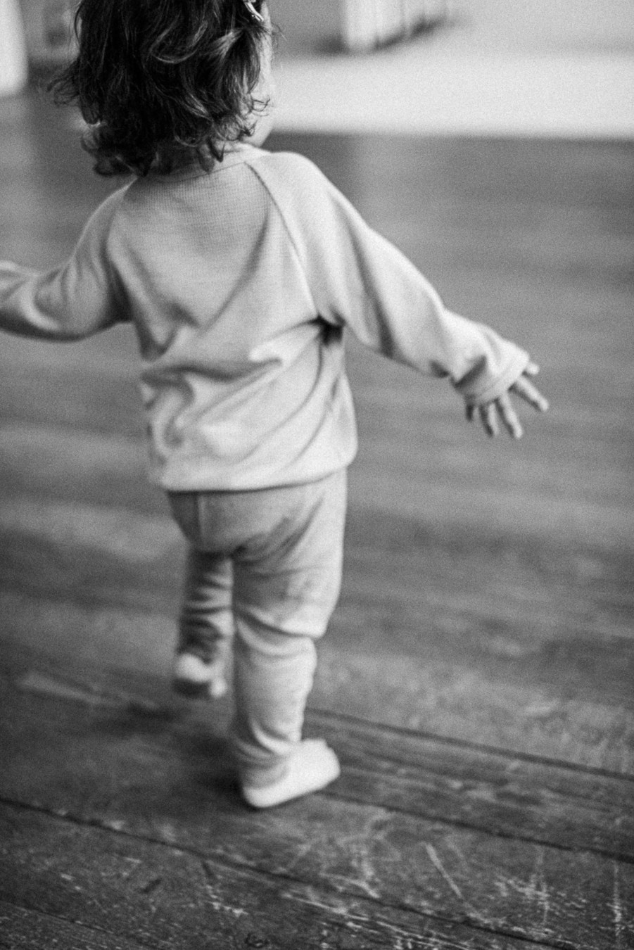 Ира и Зоя | в студии