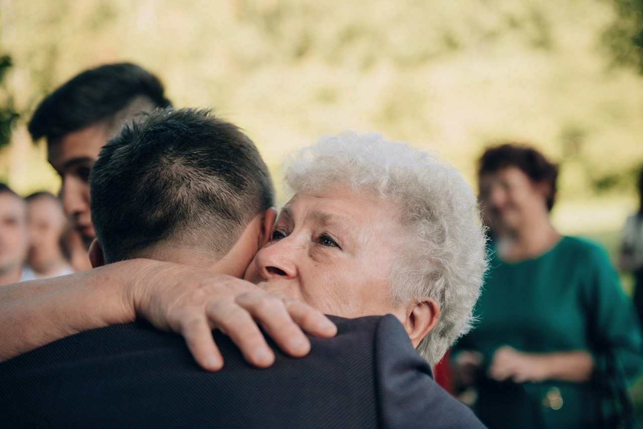 Максим+Алена. Свадебный и репортажный фотограф Александр Родин