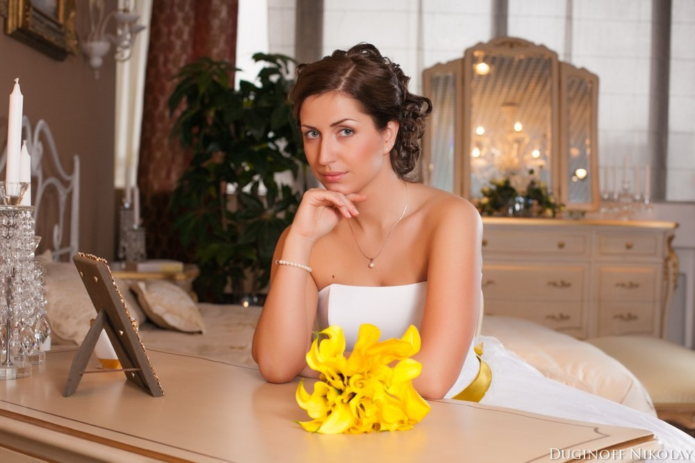 Свадебный фотограф Дугинов Николай | Екатеринбург. Профессиональный фотограф Дугинов Николай | Екатеринбург