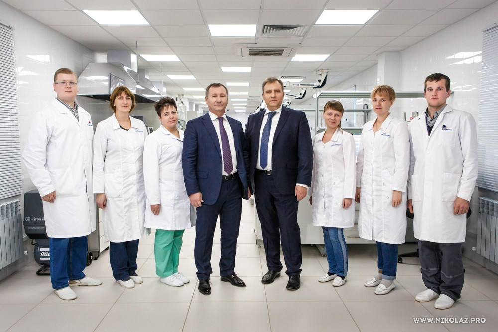 МЕГАМИКС. Видеооператор/Фотограф Николай Завьялов