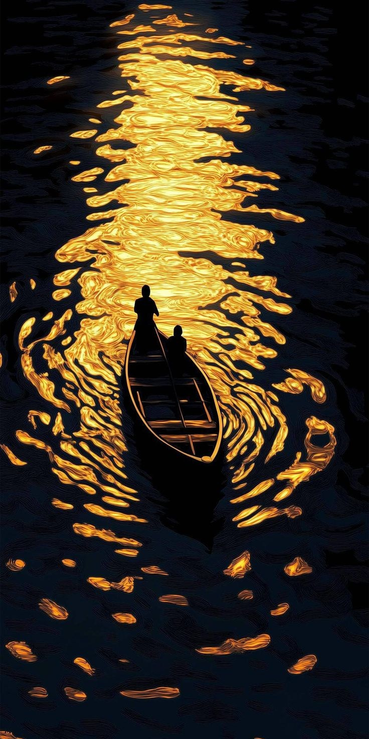 ИНТЕРЬЕРНЫЕ КАРТИНЫ С ЗОЛОЧЕНИЕМ ПОТАЛЬЮ. Творческая лаборатория