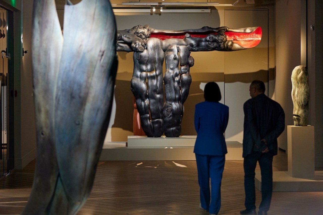 Ясновидение. Дмитрий 2Dcube Ларионов — музыкант, саунд-дизайнер, блогер