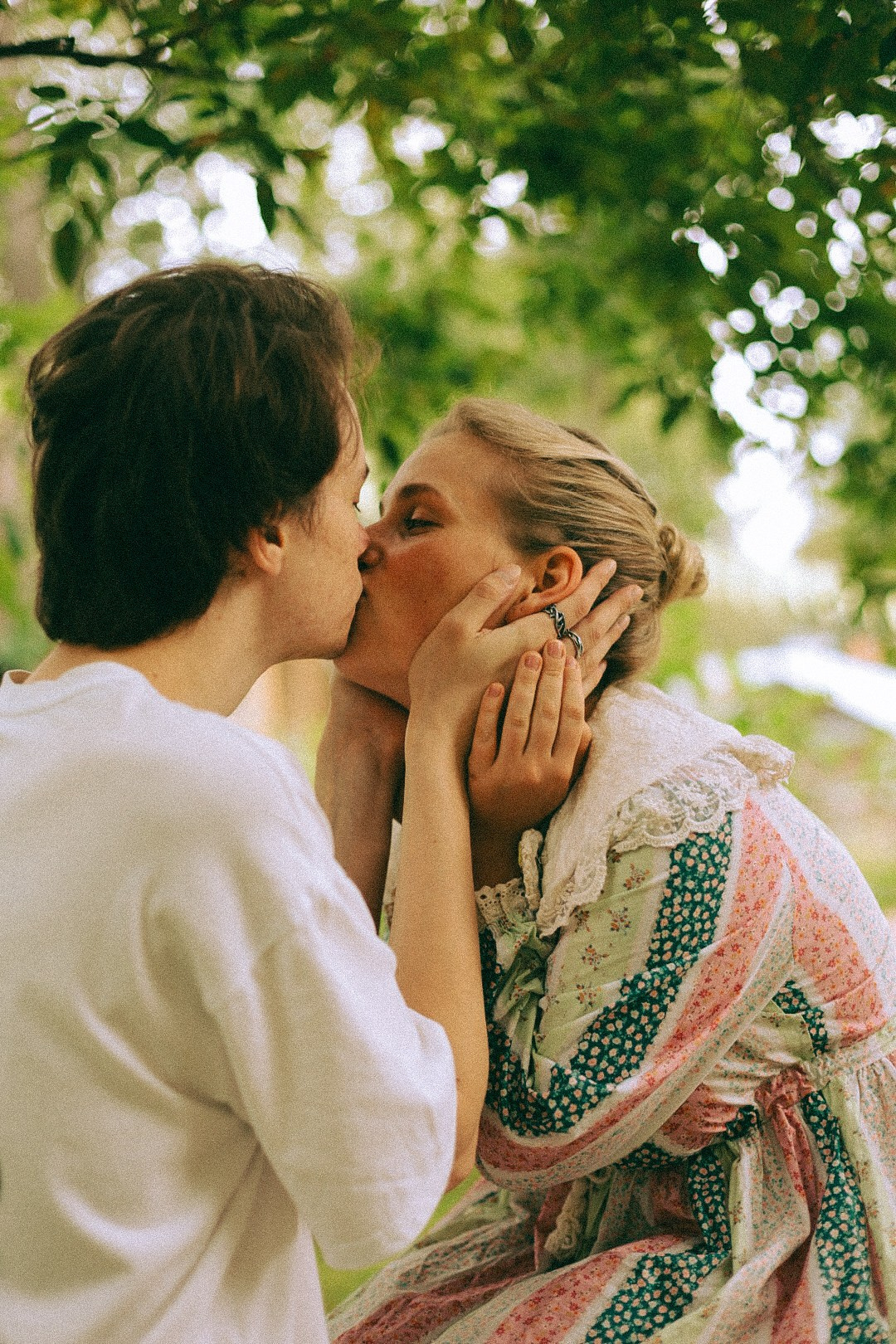 Оля. Фотограф Нижний Новгород