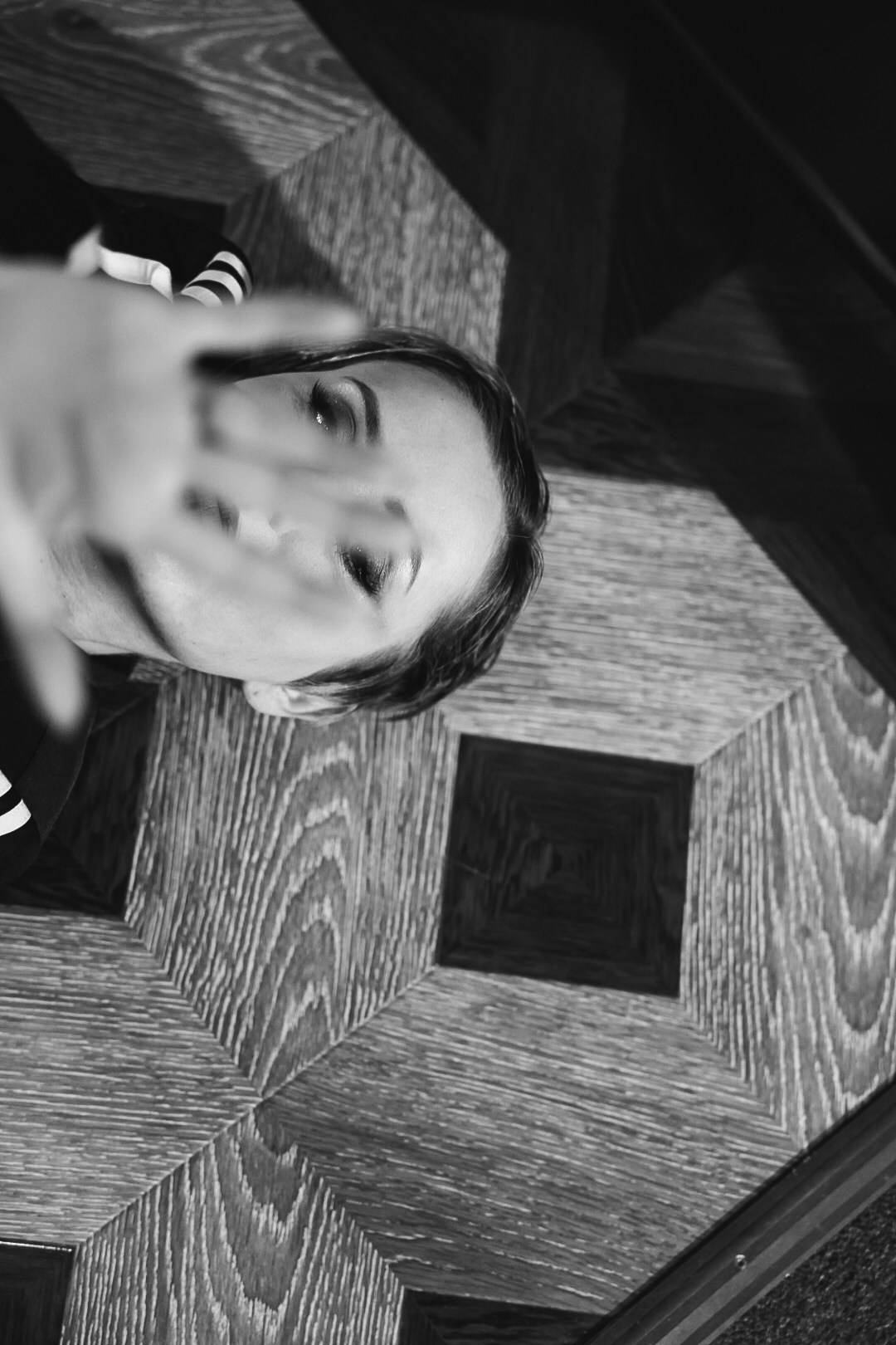 Света. Фотограф Нижний Новгород