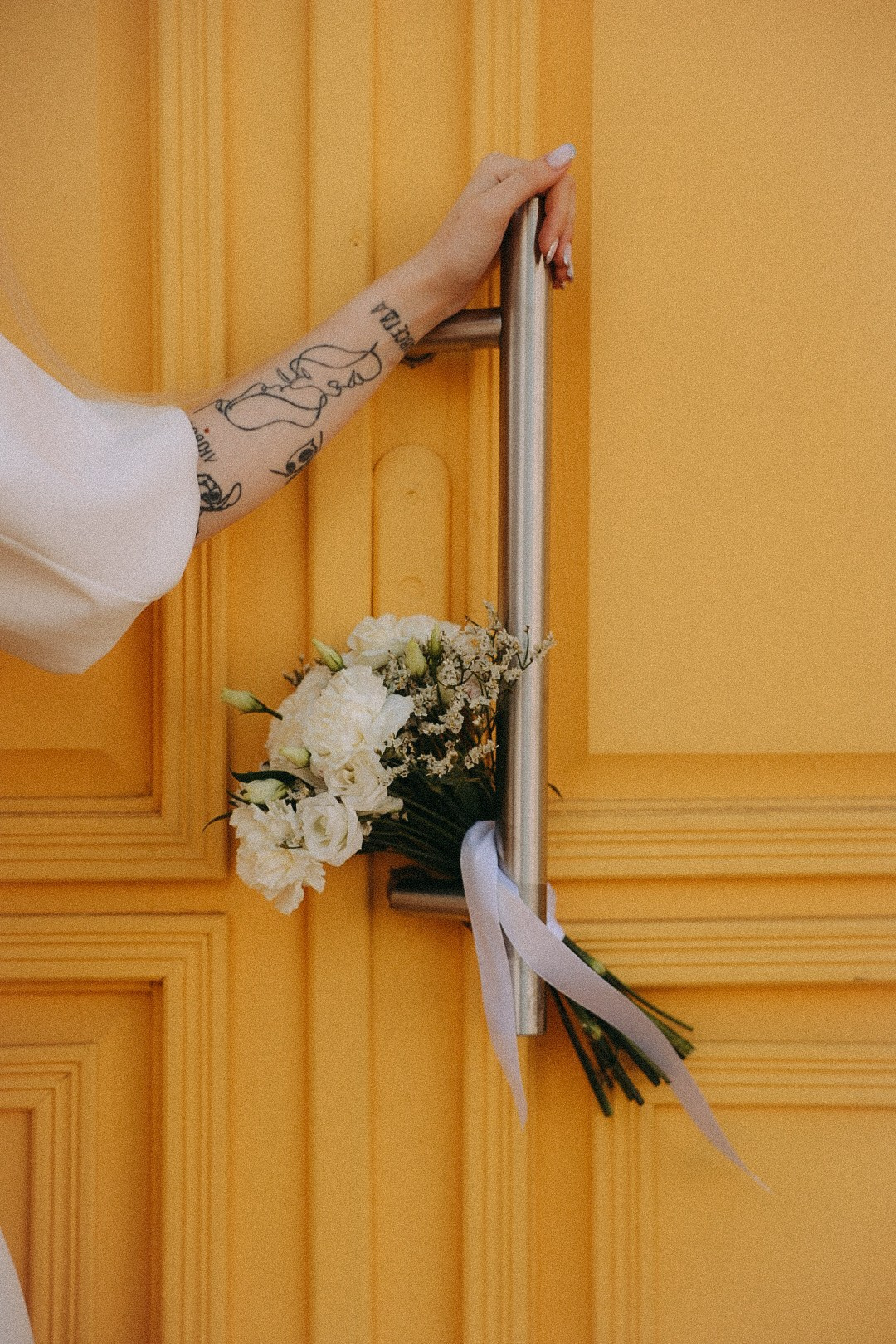 Паша и Арина. Фотограф Нижний Новгород