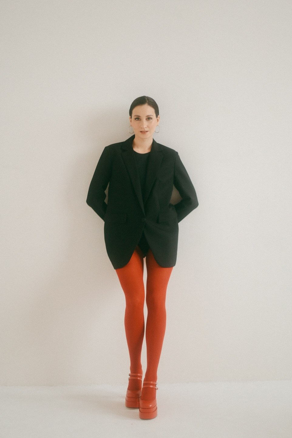 Data event. Фотограф Нижний Новгород