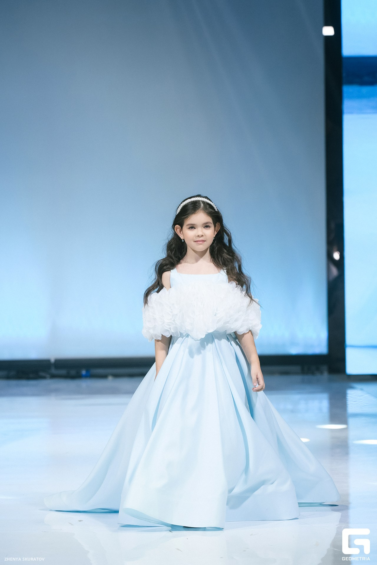 Fashion Fest Irkutsk 2025. Little_Princess.38