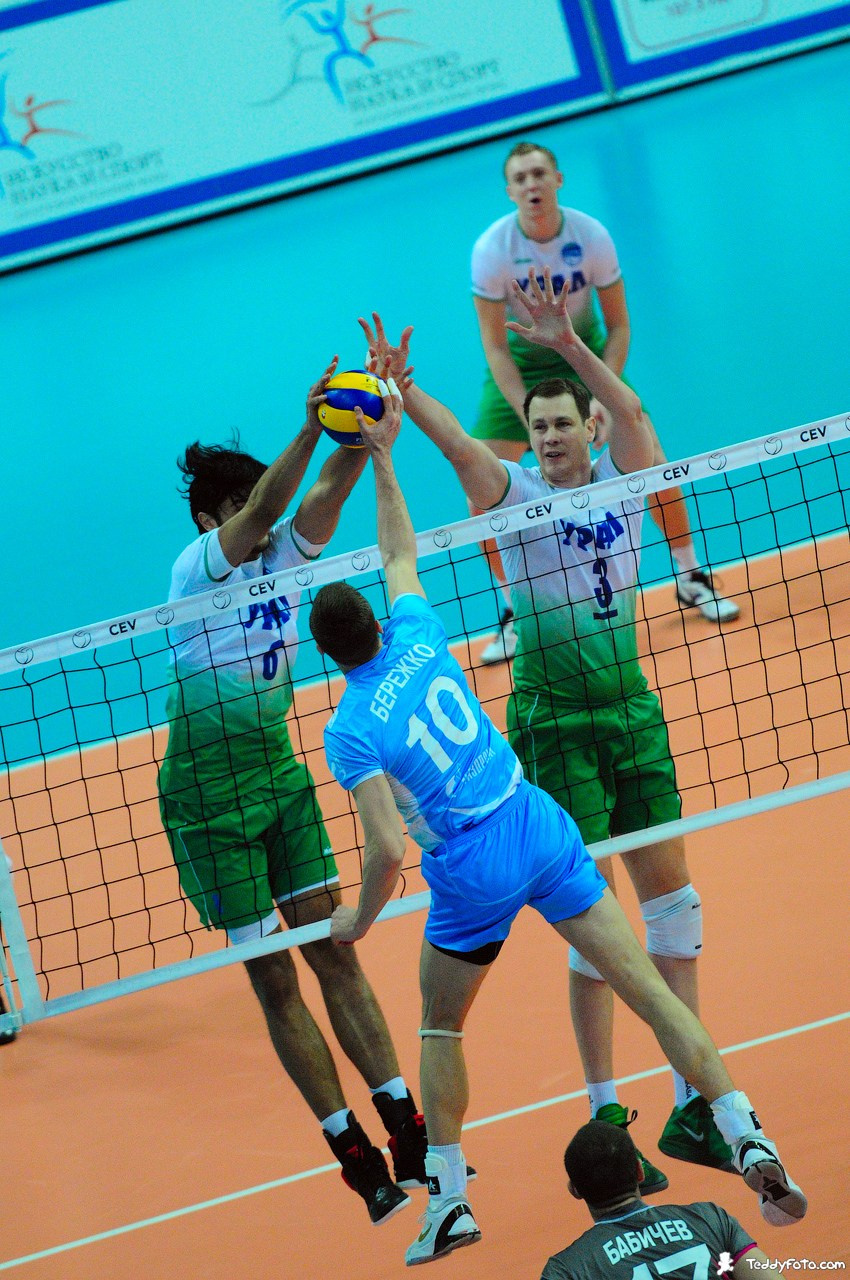 EXtreme sport. Photo & Video production, in Bishkek, Kyrgyzstan