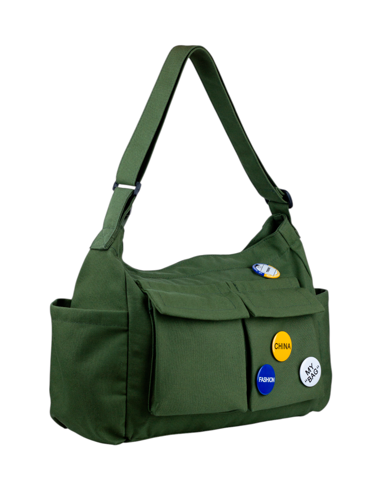 Каталожное фото. Дмитрий Королев. Ваш предметный фотограф и дизайнер инфографики