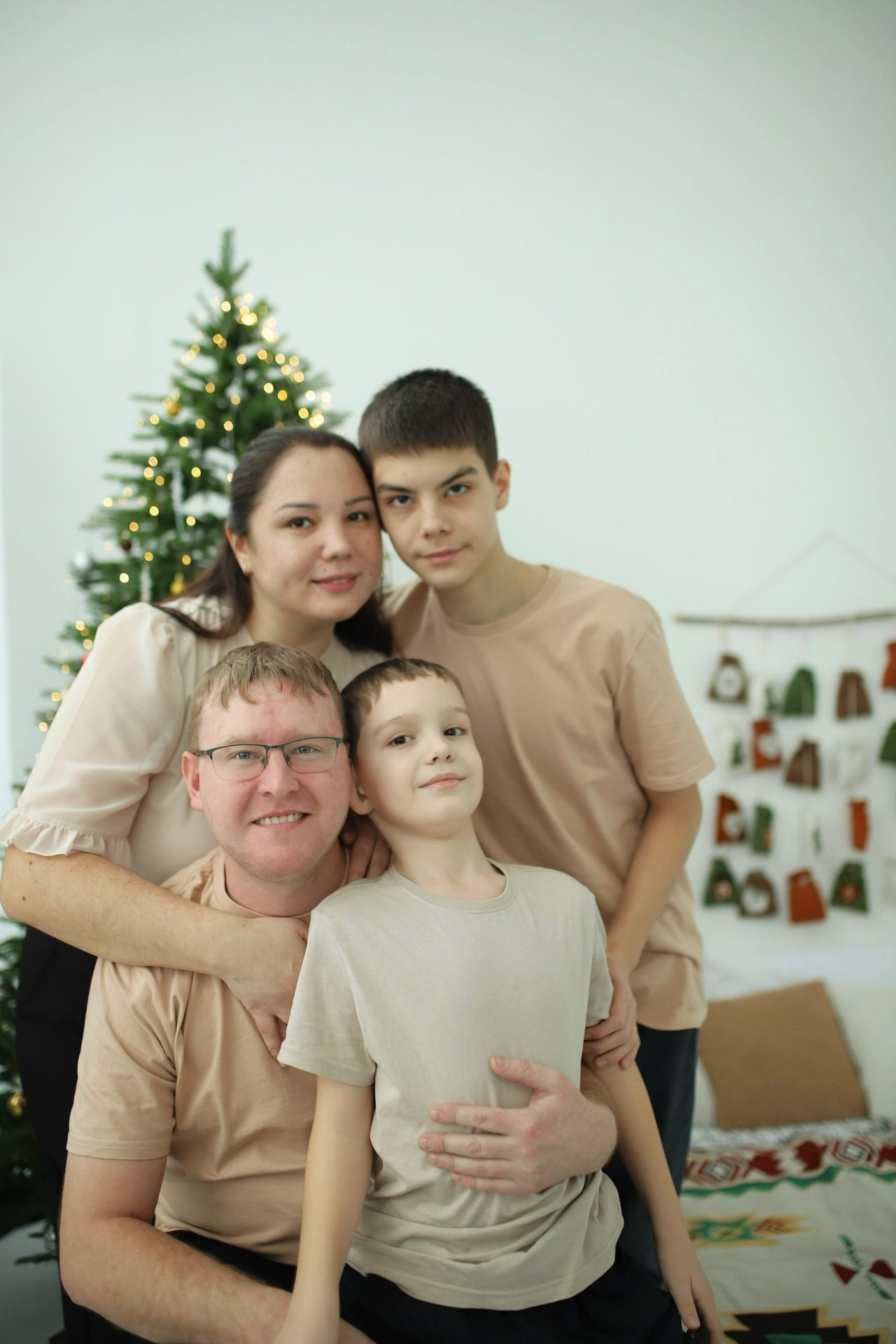 Отзывы. Фотограф Татьяна Семенова