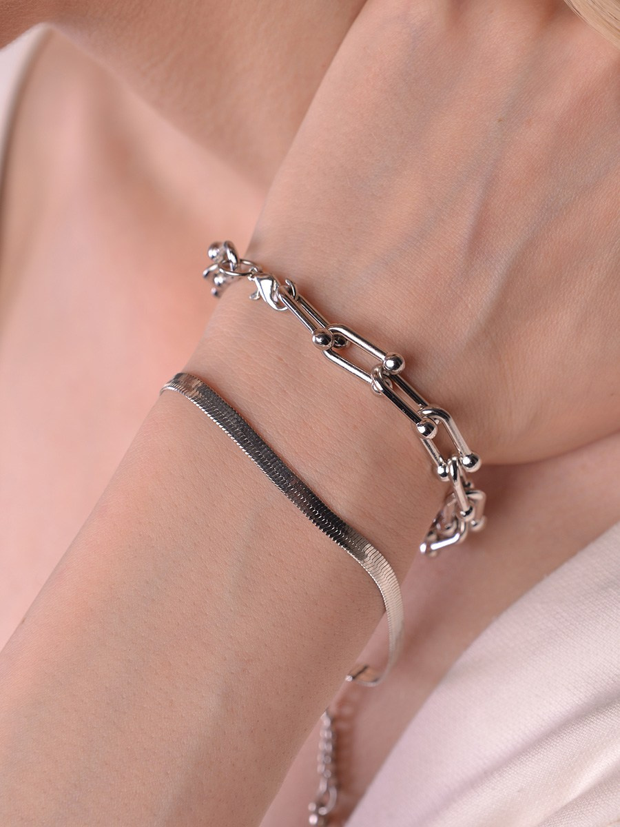 WB. Фотограф и видеограф в Москве и МО — Евгений Лавров