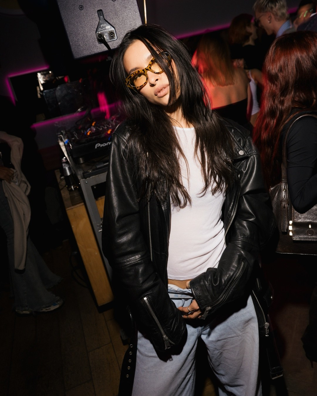 HAPPY END PARTY / 18+. Свадебный фотограф в Москве Евгений Рыжов