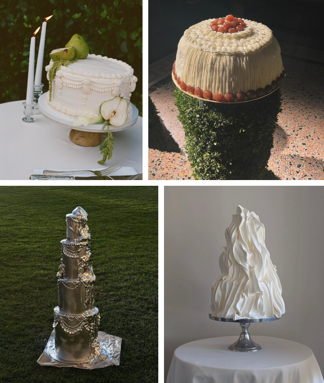 Декор. Свадебный и репортажный фотограф Элина Козырьянова