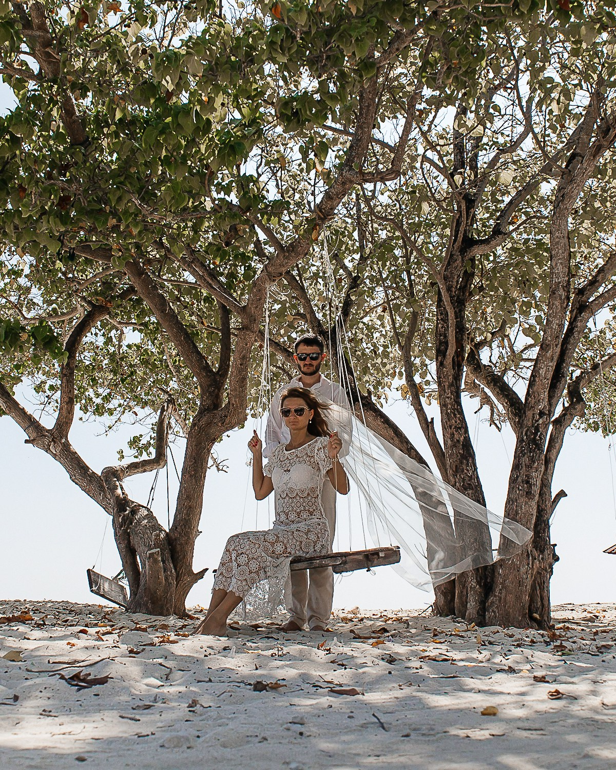 Maldives: Vladimir & Alena. Фотограф свадебный, репортажный, индивидуальный, фото для маркетплейсов, брендов, автосалонов