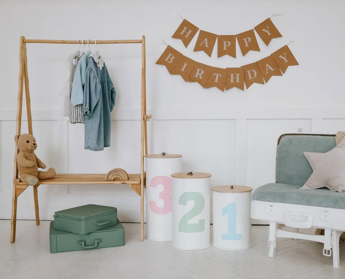 Фотостудии. Семейный и детский фотограф в Бресте Дария Поляк