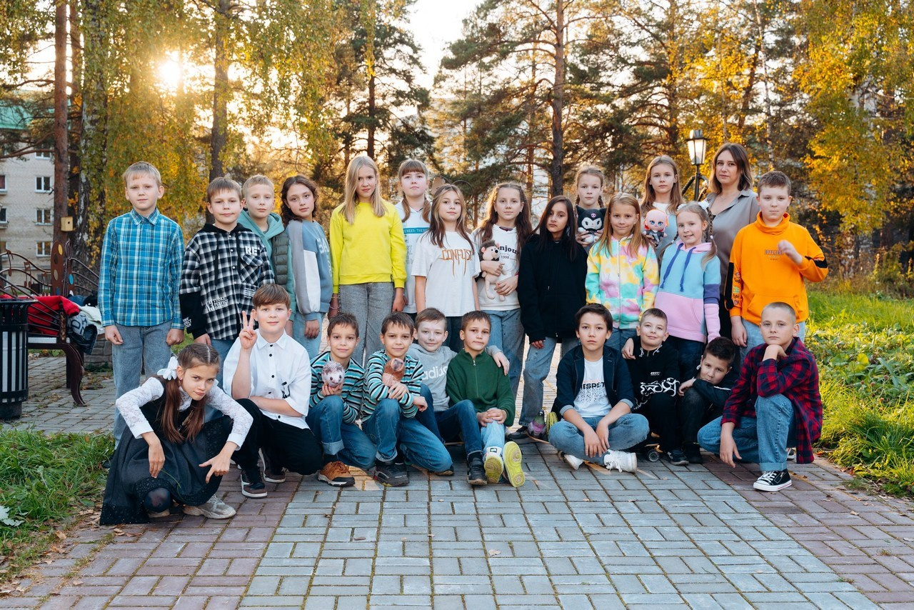 Отзывы. Свадебное видео и выпускные альбомы в Челябинской области in LENS