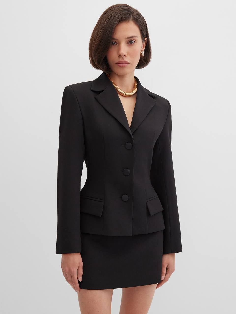 Каталог. RK production коммерческие съемки для брендов Ростов на Дону, Москва