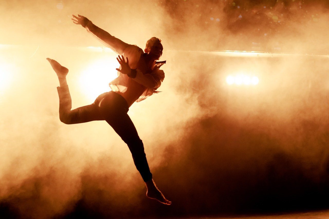 Фотограф Суворов Анатолий Нижний Новгород. Фотограф Сочи, Сириус, Адлер, Красная поляна Суворов Анатолий