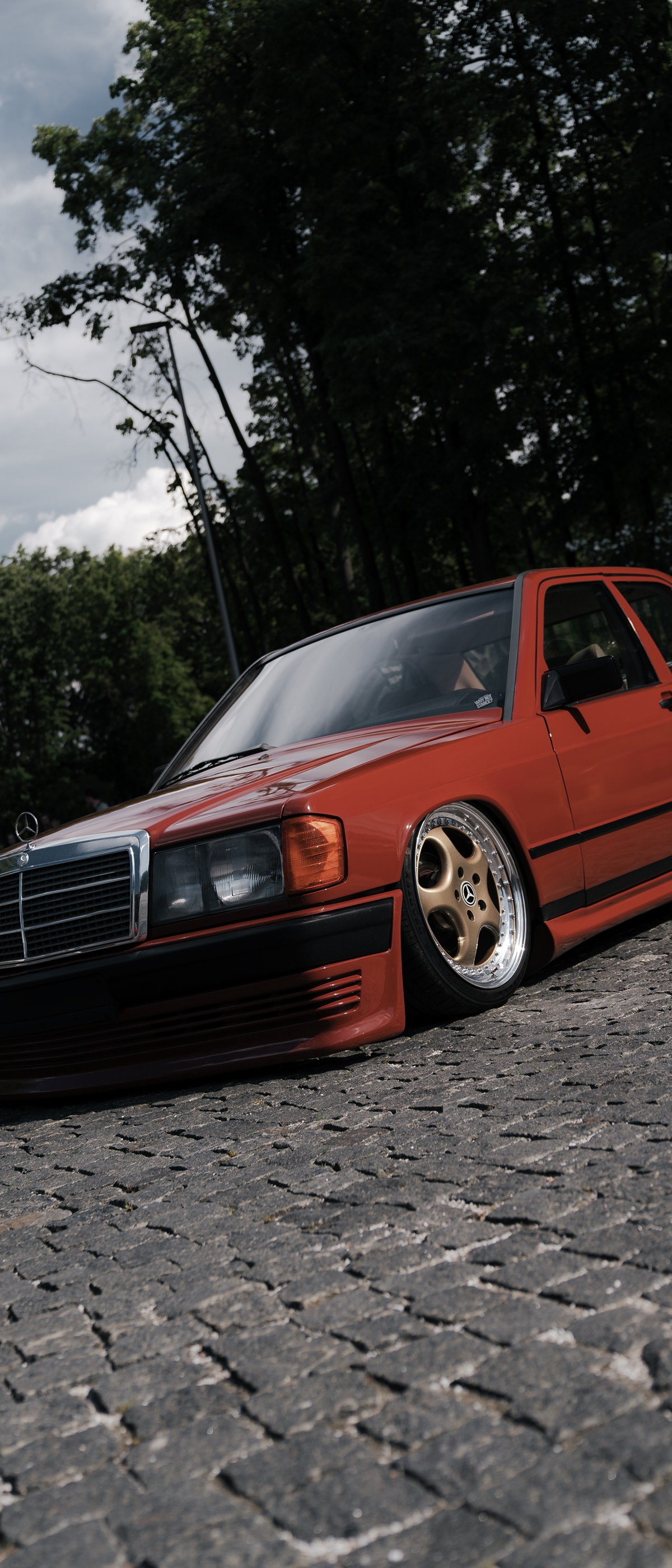 //GROUNDEDULTRA2024. Автомобильный фотограф