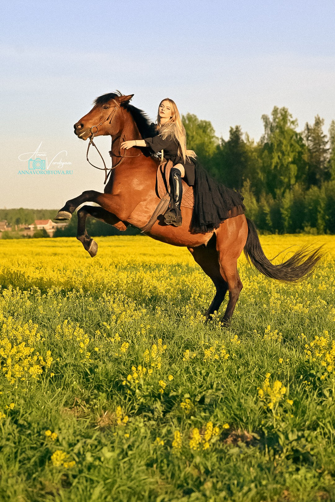 Кристина и Лидберг. LifeStyle фотограф Анна Воробьёва Санкт-Петербург