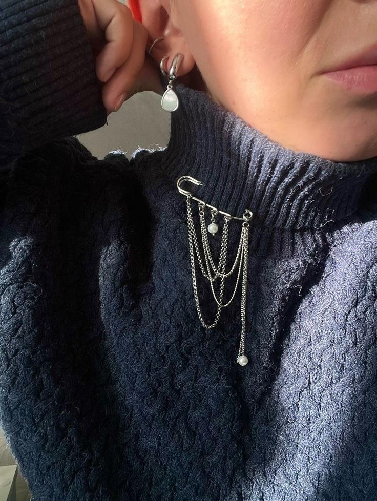 Идеи. Студия Творческих Историй в Кемерово | Мастер-классы и мероприятия