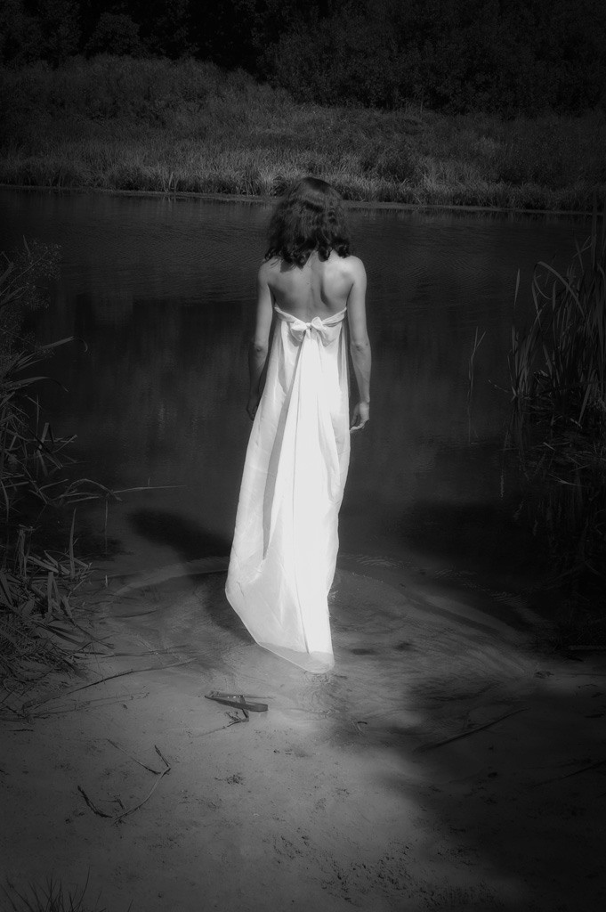 Фотосессии на природе. Фотостудия Портрет Свадебный и семейный фотограф в Рязани