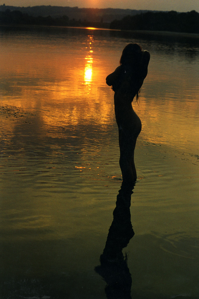 Фотосессии на природе. Фотостудия Портрет Свадебный и семейный фотограф в Рязани