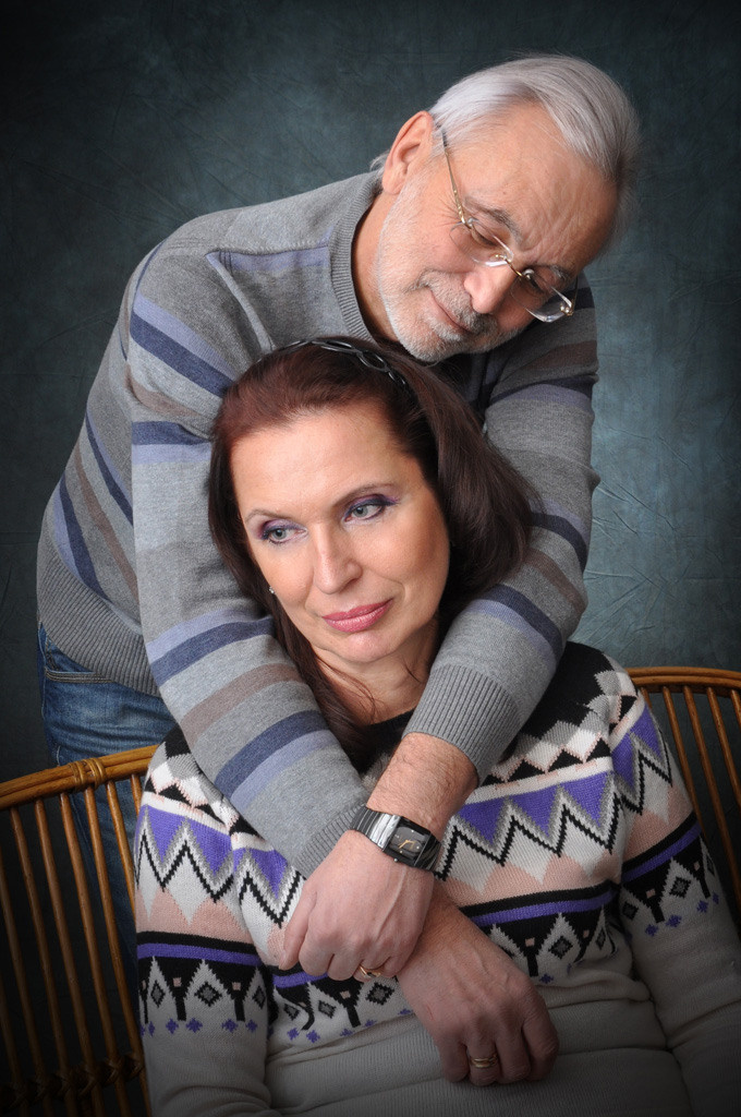 Детское и семейное фото. Фотостудия Портрет Свадебный и семейный фотограф в Рязани