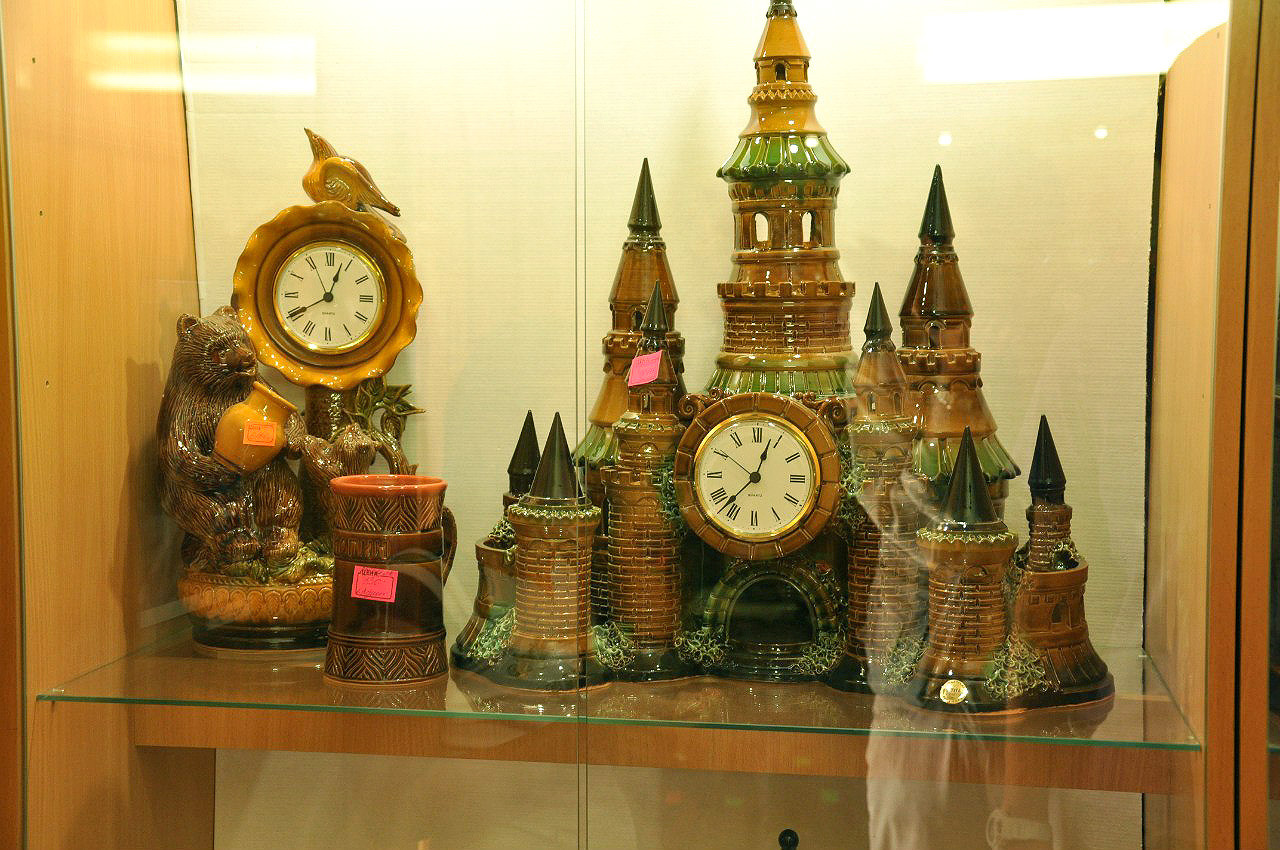 Фестиваль гончаров в Скопине. Фотостудия Портрет Свадебный и семейный фотограф в Рязани