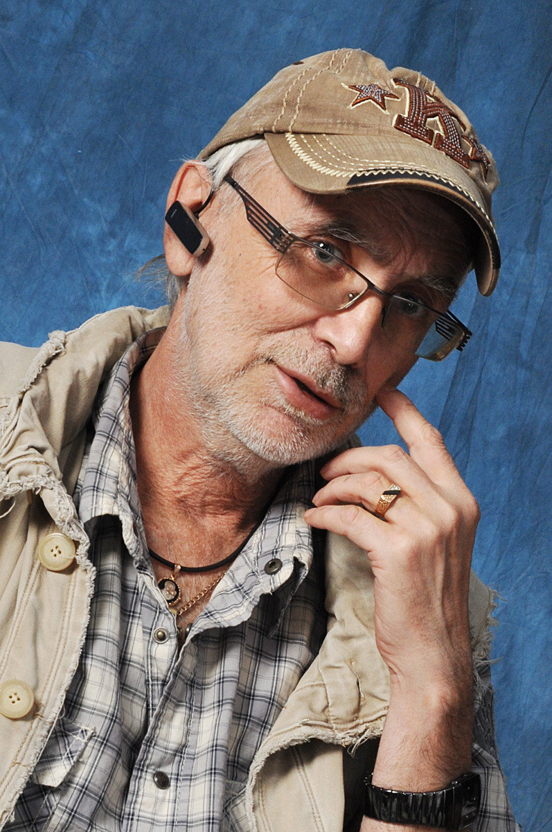 Индивидуальный портрет. Фотостудия Портрет Свадебный и семейный фотограф в Рязани