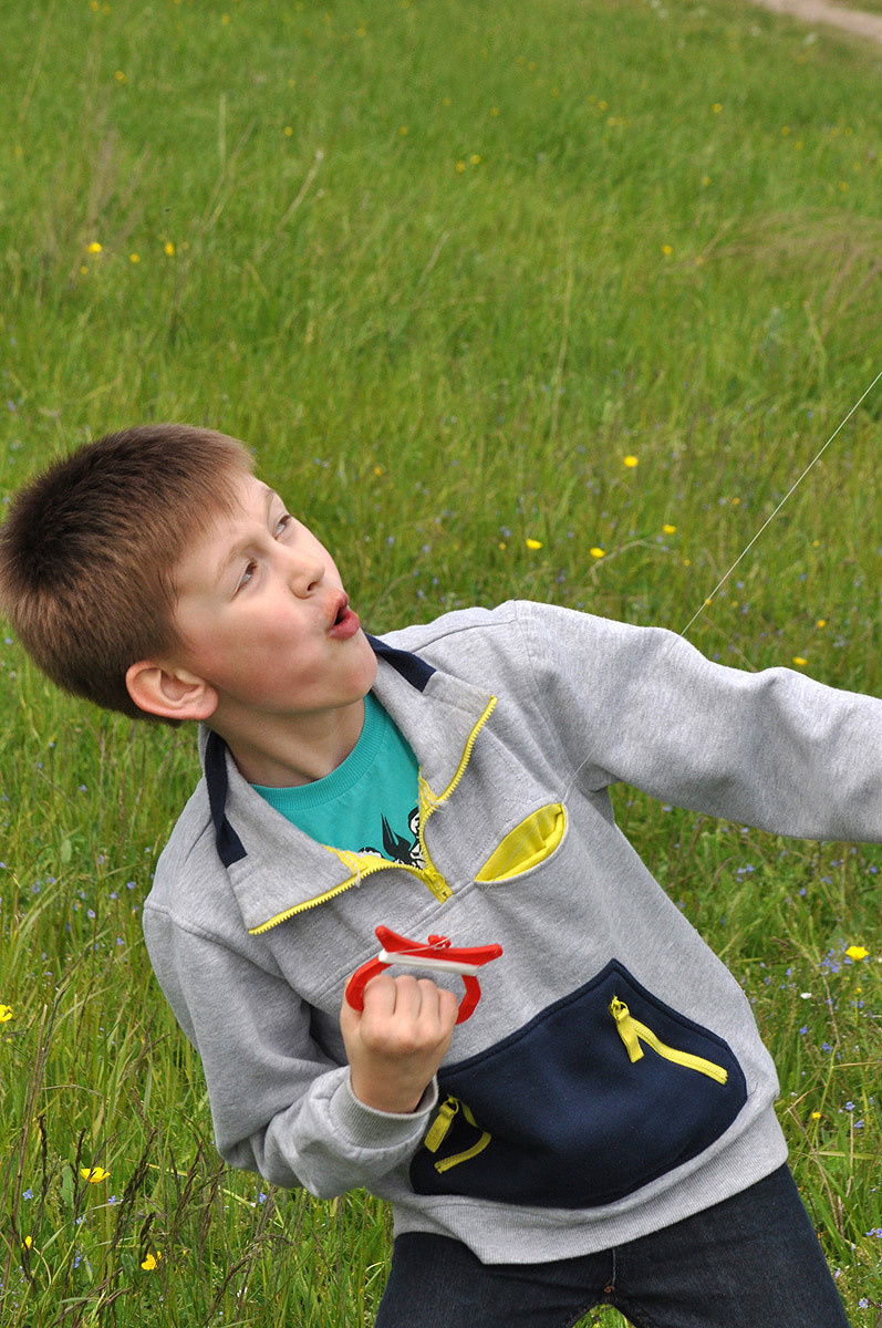 Фестиваль воздушных змеев в Касимове. Фотостудия Портрет Свадебный и семейный фотограф в Рязани