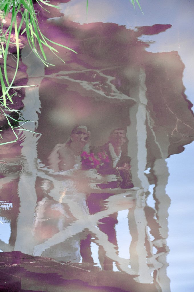 Прогулка (ассорти). Фотостудия Портрет Свадебный и семейный фотограф в Рязани