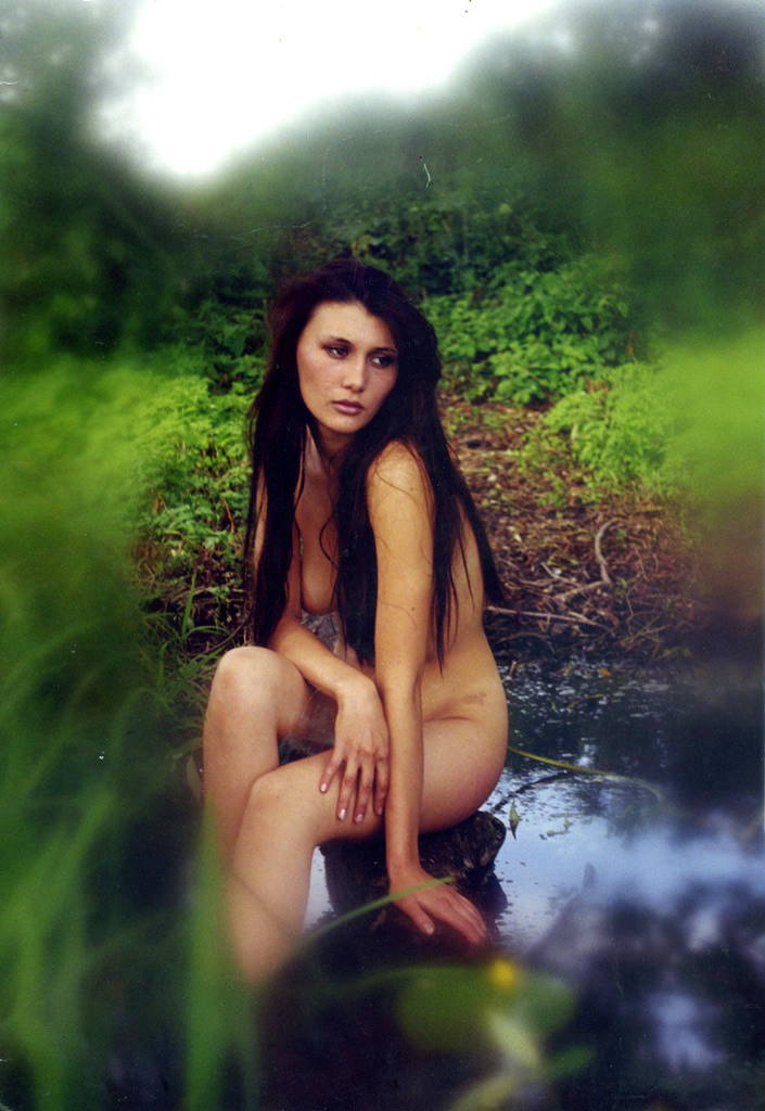 Фотосессии на природе. Фотостудия Портрет Свадебный и семейный фотограф в Рязани