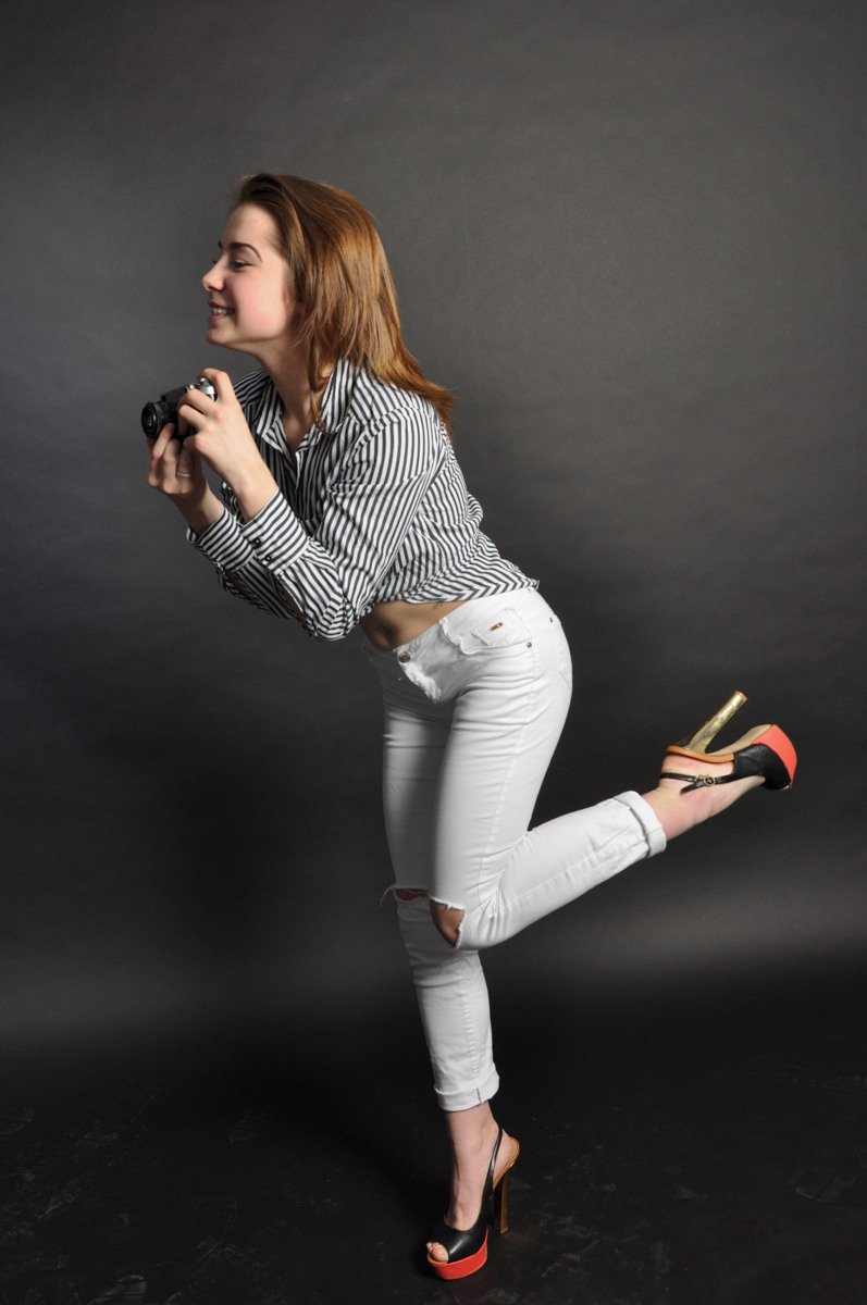 Детское и семейное фото. Фотостудия Портрет Свадебный и семейный фотограф в Рязани