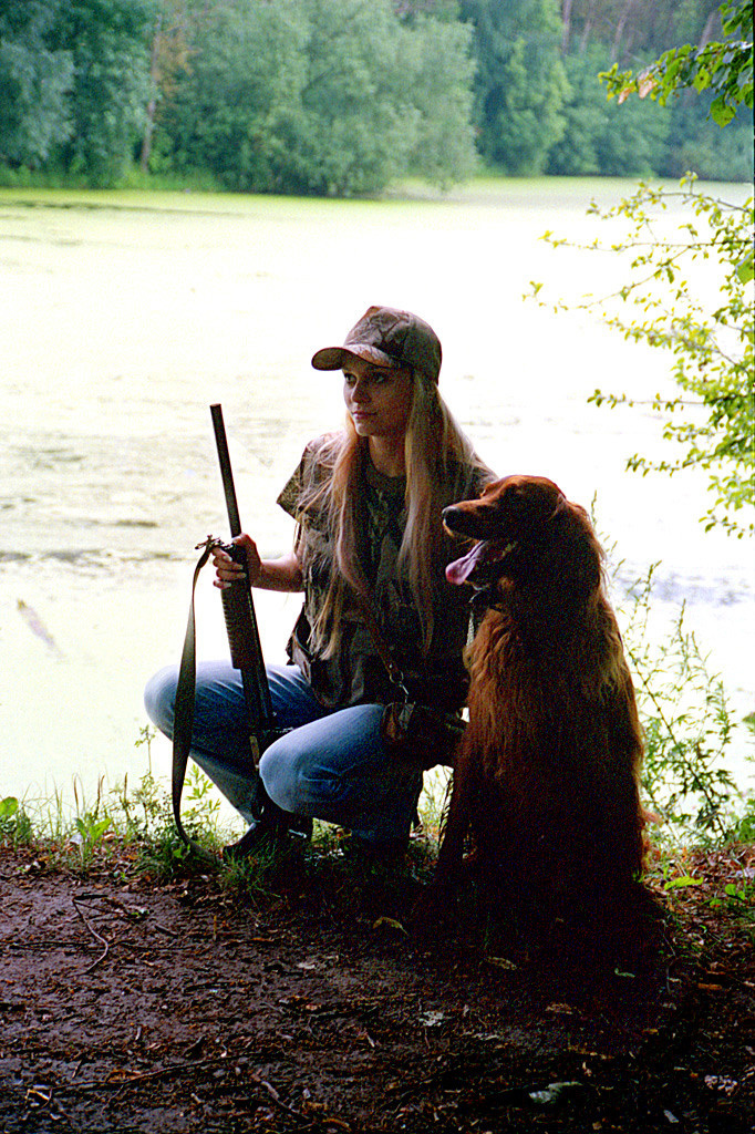 Фотосессии на природе. Фотостудия Портрет Свадебный и семейный фотограф в Рязани