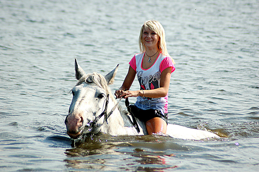 Фотосессии на природе. Фотостудия Портрет Свадебный и семейный фотограф в Рязани