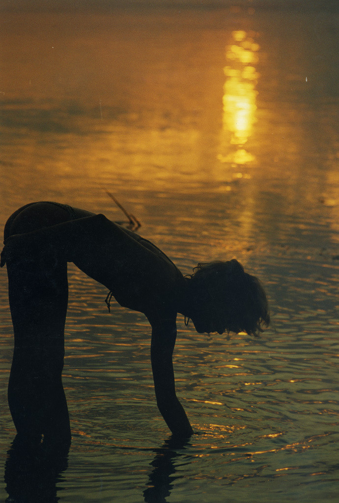 Фотосессии на природе. Фотостудия Портрет Свадебный и семейный фотограф в Рязани