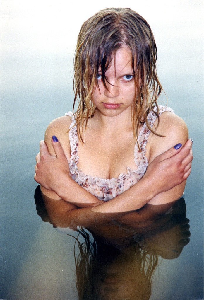 Фотосессии на природе. Фотостудия Портрет Свадебный и семейный фотограф в Рязани