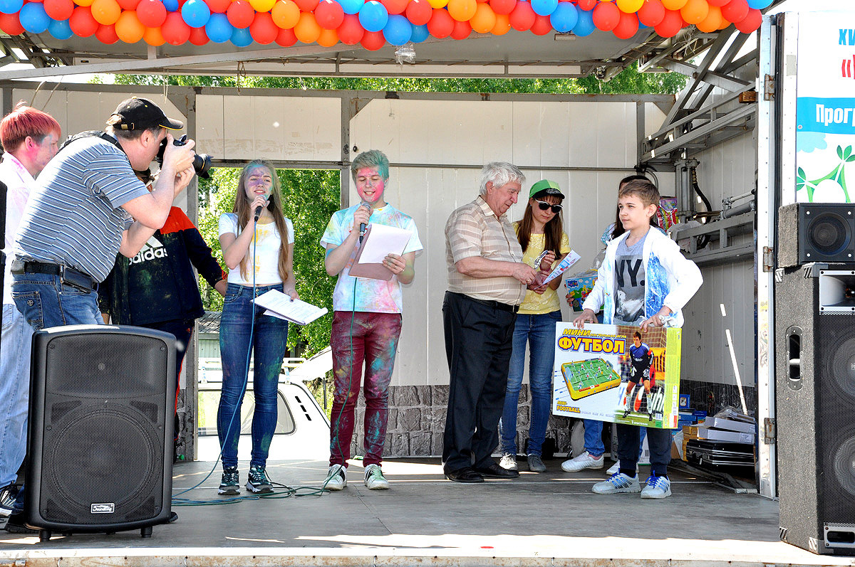 Фестиваль воздушных змеев в Касимове. Фотостудия Портрет Свадебный и семейный фотограф в Рязани