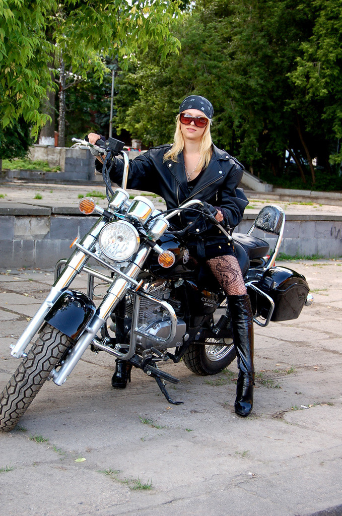 Фотосессии на природе. Фотостудия Портрет Свадебный и семейный фотограф в Рязани