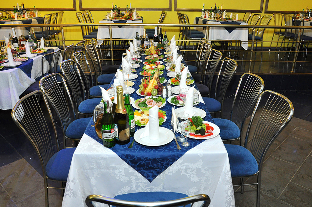 Рекламная съемка. Фотостудия Портрет Свадебный и семейный фотограф в Рязани