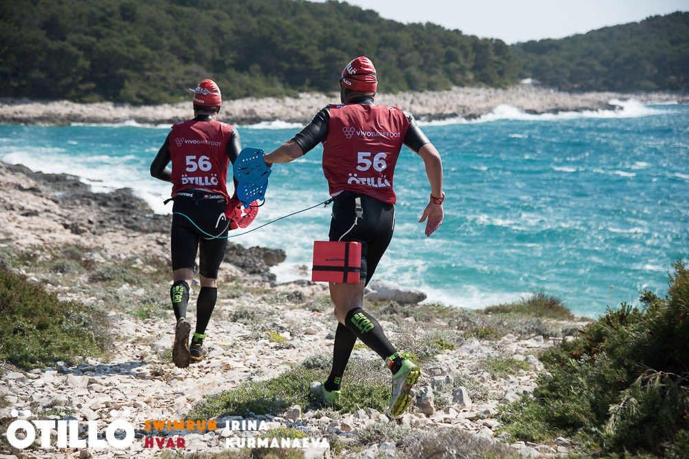 Спортивный фотограф. Спортивный репортаж. Фотограф Курманаева Ирина