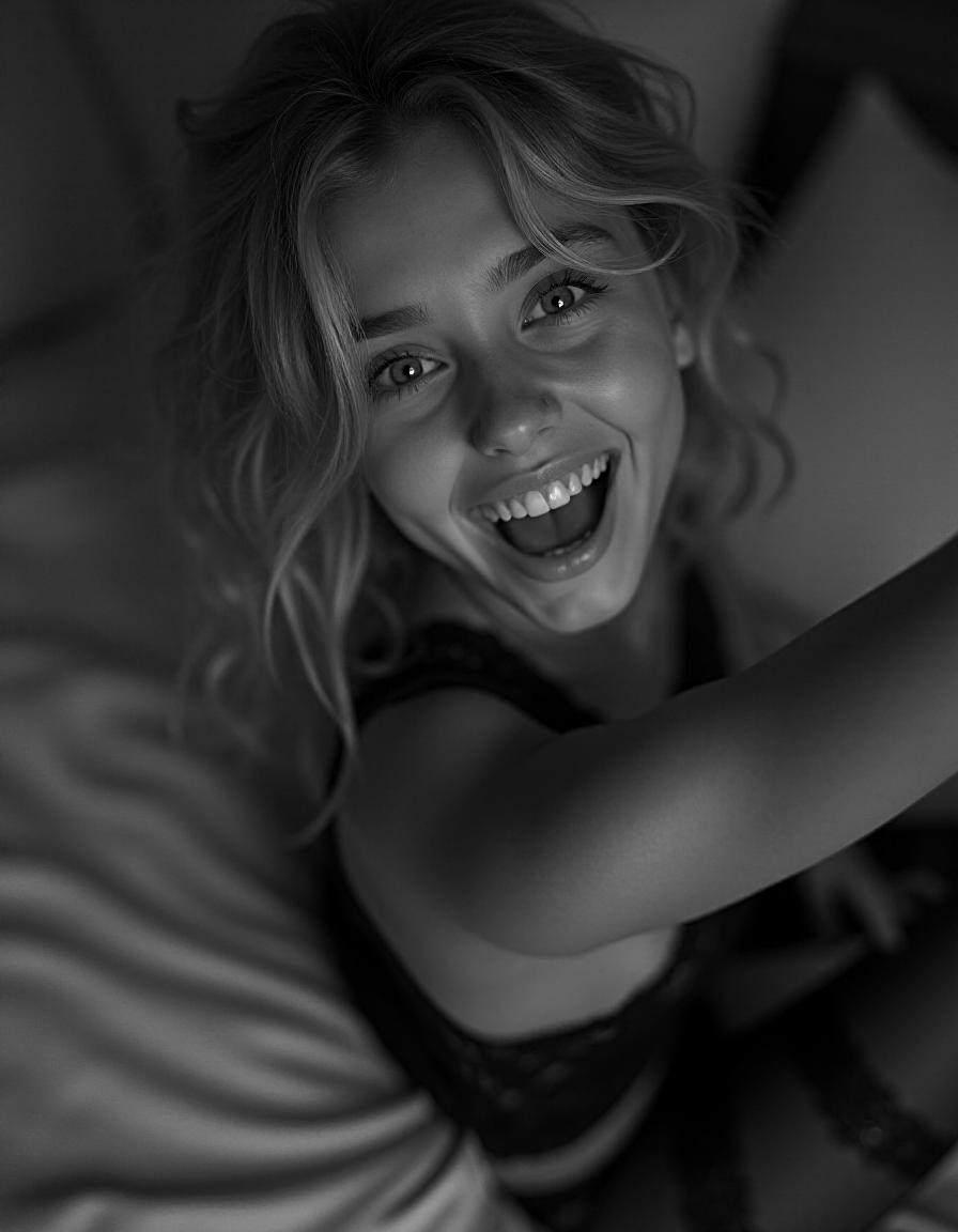 Sanctuary of beauty. Фотограф Роман Витвицкий