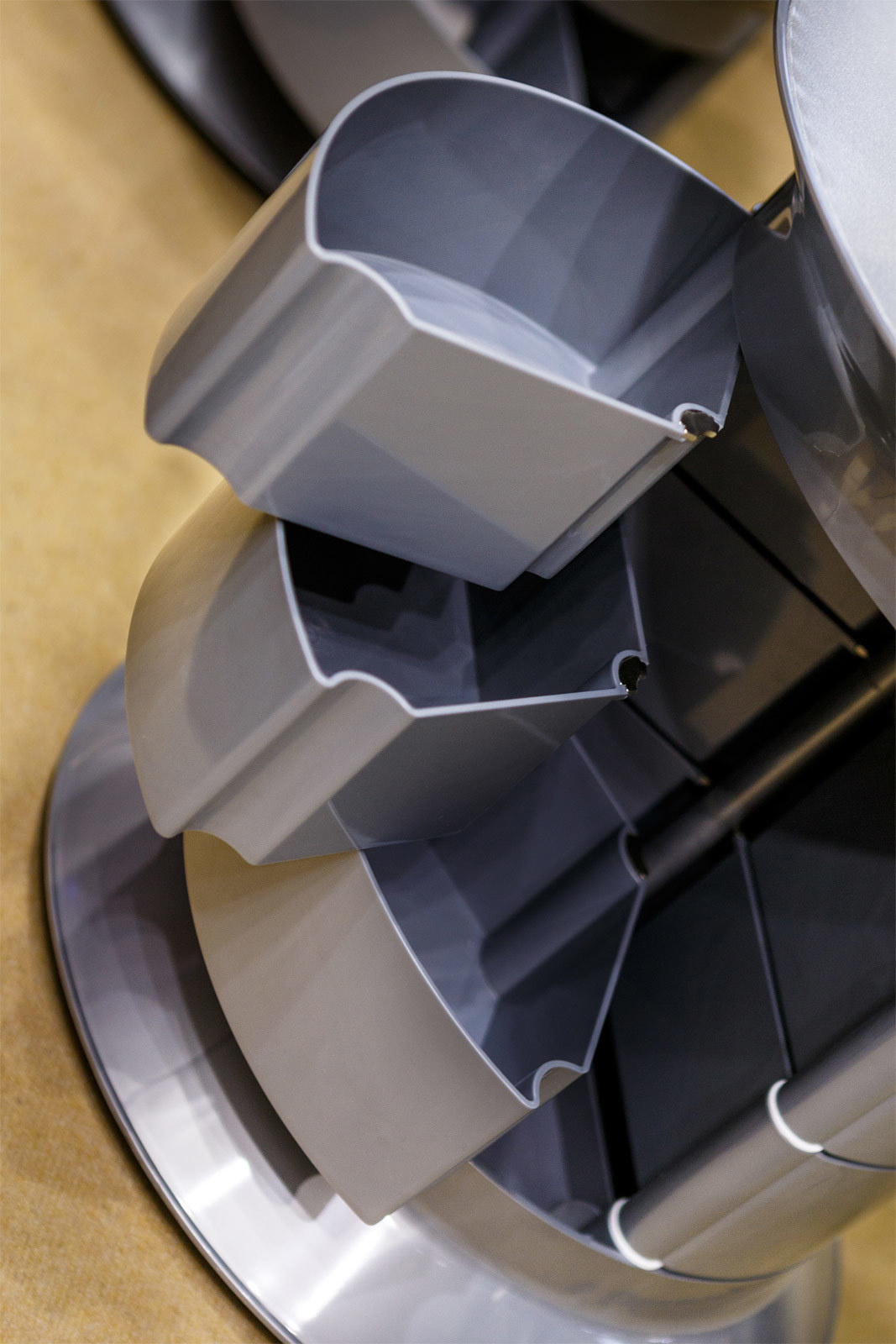 Репортажная фотосъемка мероприятия. Выставка Мебель-2018. Kasia Teesh. Фотограф и Видеограф. Сергиев Посад