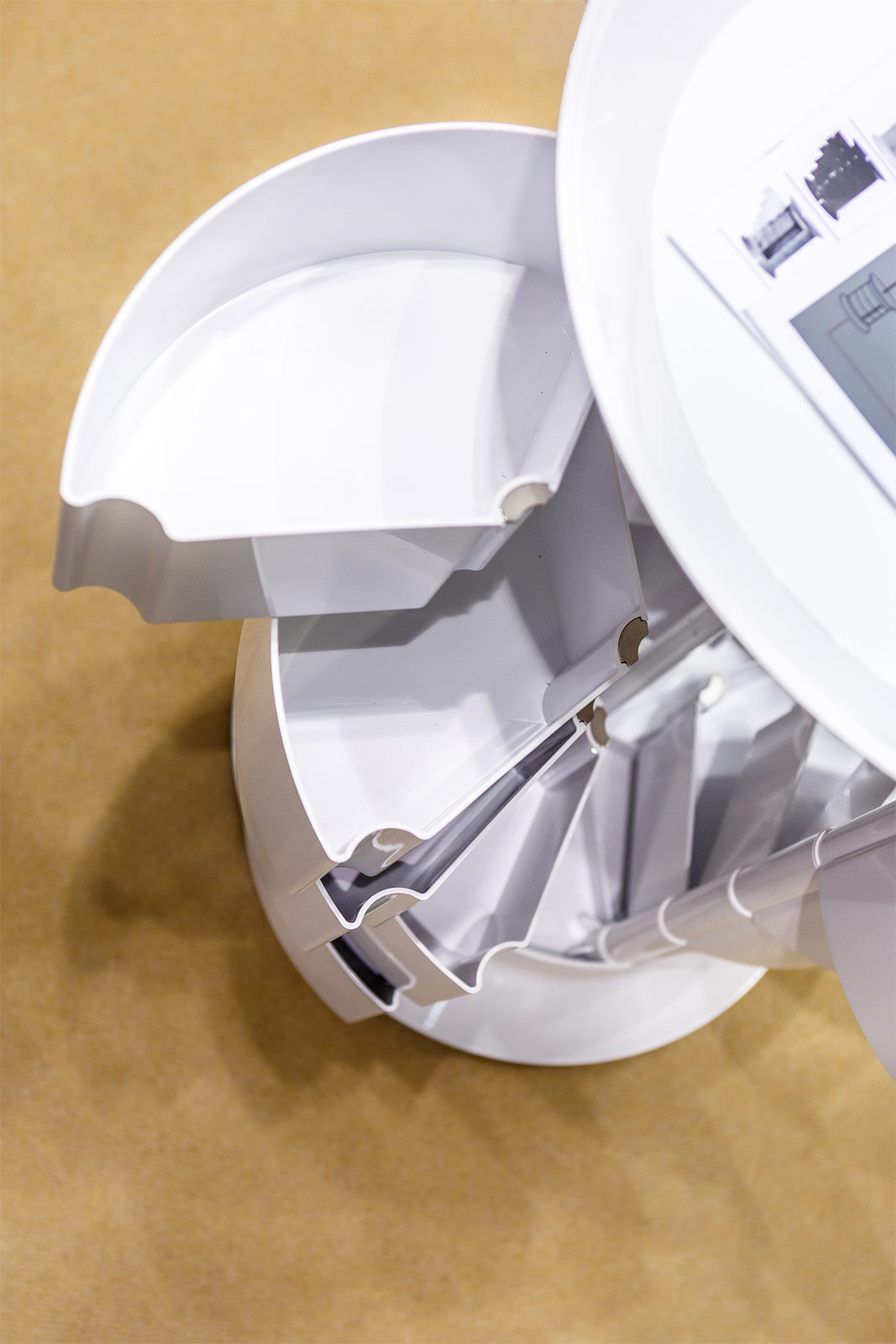 Репортажная фотосъемка мероприятия. Выставка Мебель-2018. Kasia Teesh. Фотограф и Видеограф. Сергиев Посад