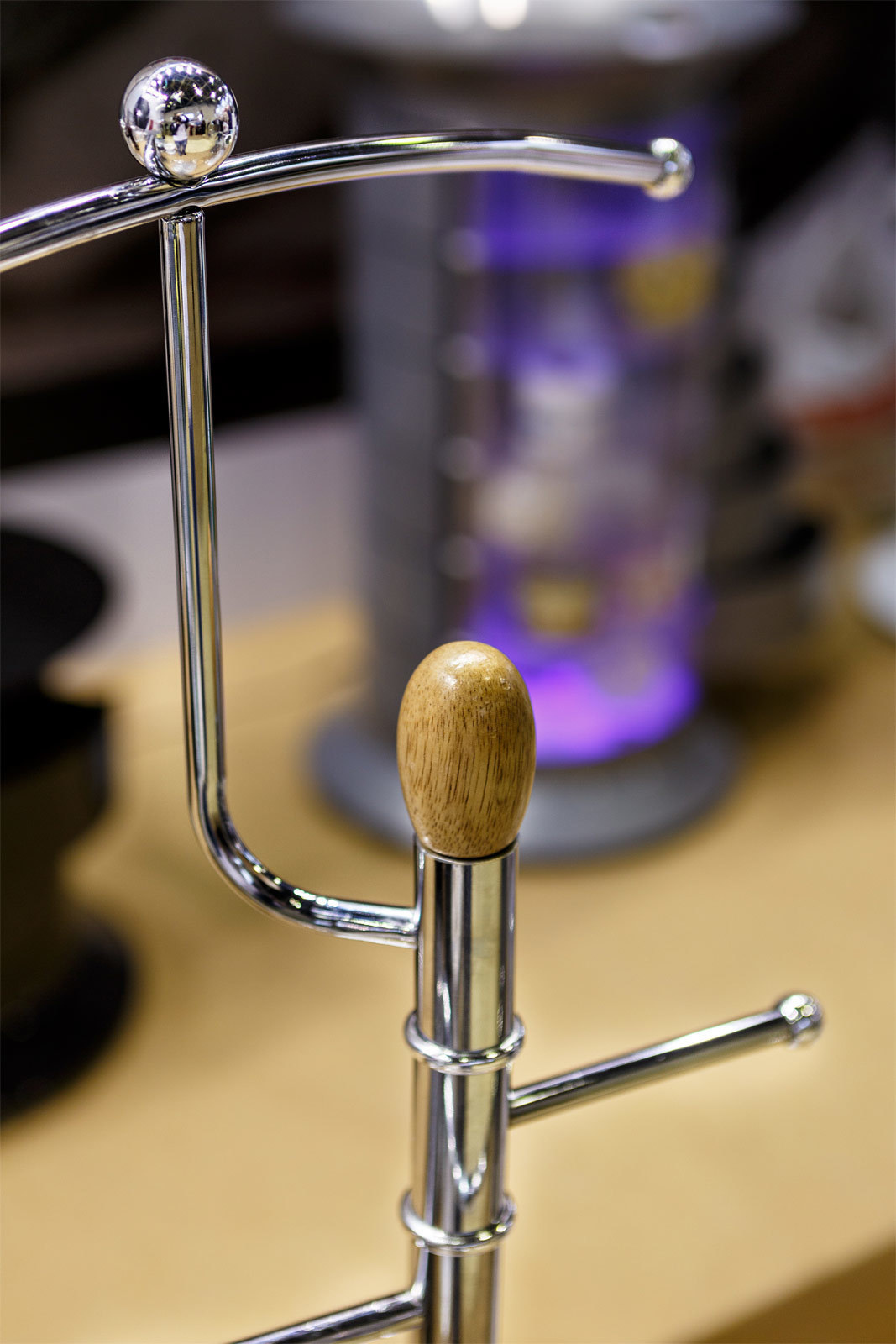 Репортажная фотосъемка мероприятия. Выставка Мебель-2018. Kasia Teesh. Фотограф и Видеограф. Сергиев Посад