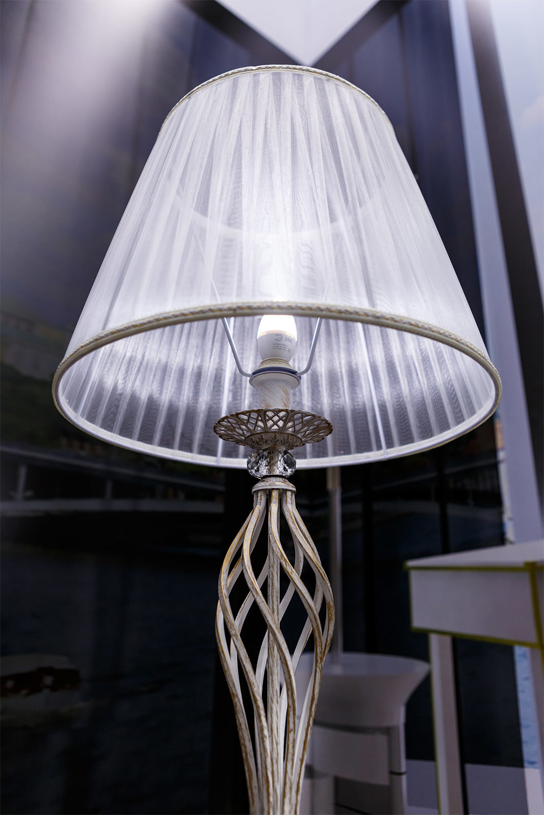 Репортажная фотосъемка мероприятия. Выставка Мебель-2018. Kasia Teesh. Фотограф и Видеограф. Сергиев Посад