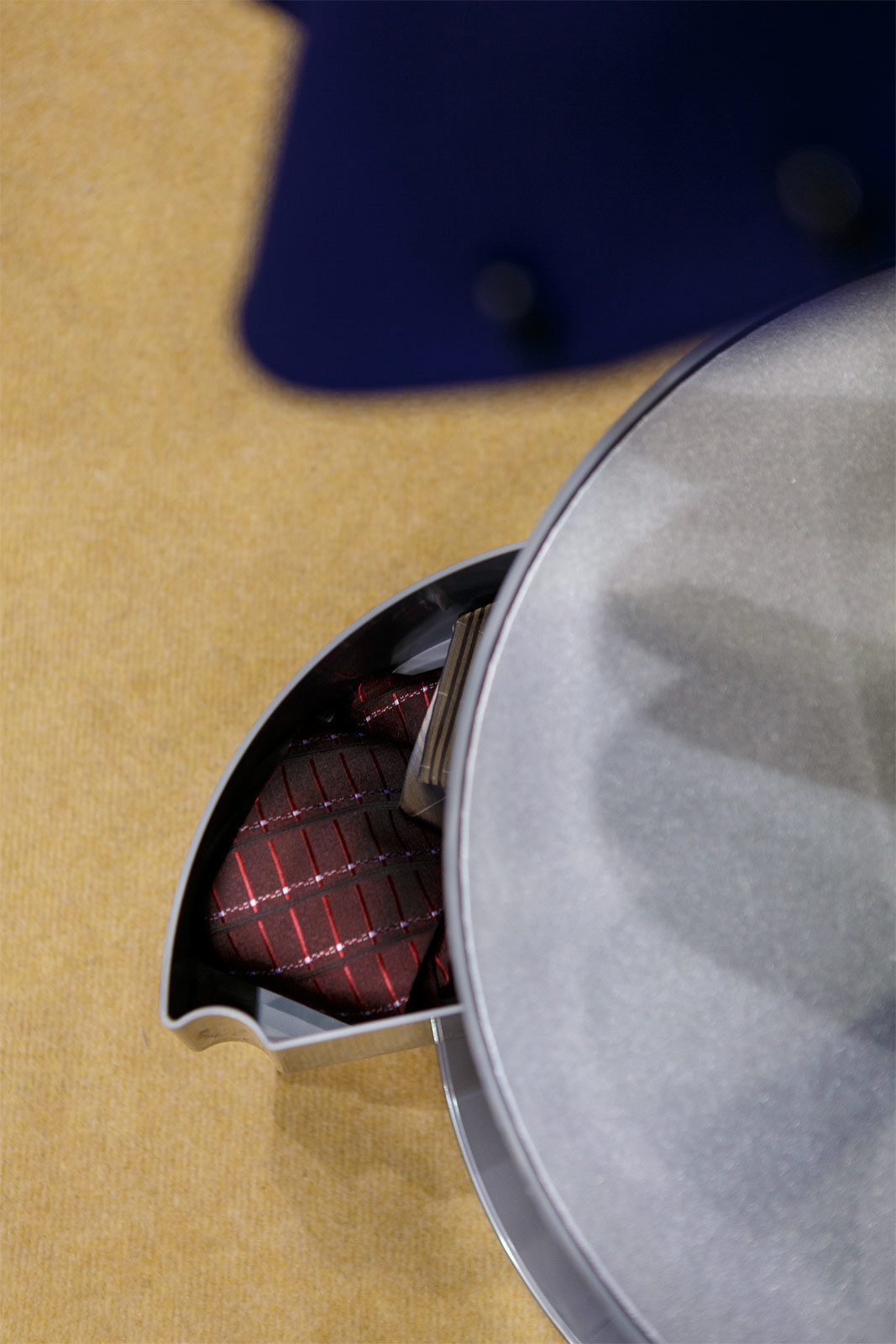 Репортажная фотосъемка мероприятия. Выставка Мебель-2018. Kasia Teesh. Фотограф и Видеограф. Сергиев Посад