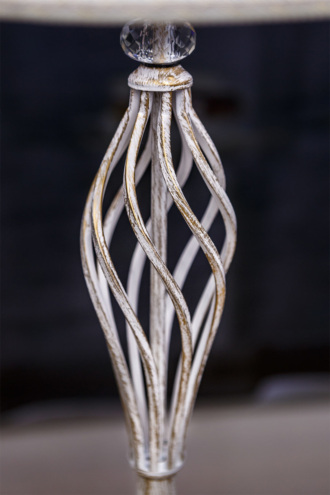 Репортажная фотосъемка мероприятия. Выставка Мебель-2018. Kasia Teesh. Фотограф и Видеограф. Сергиев Посад