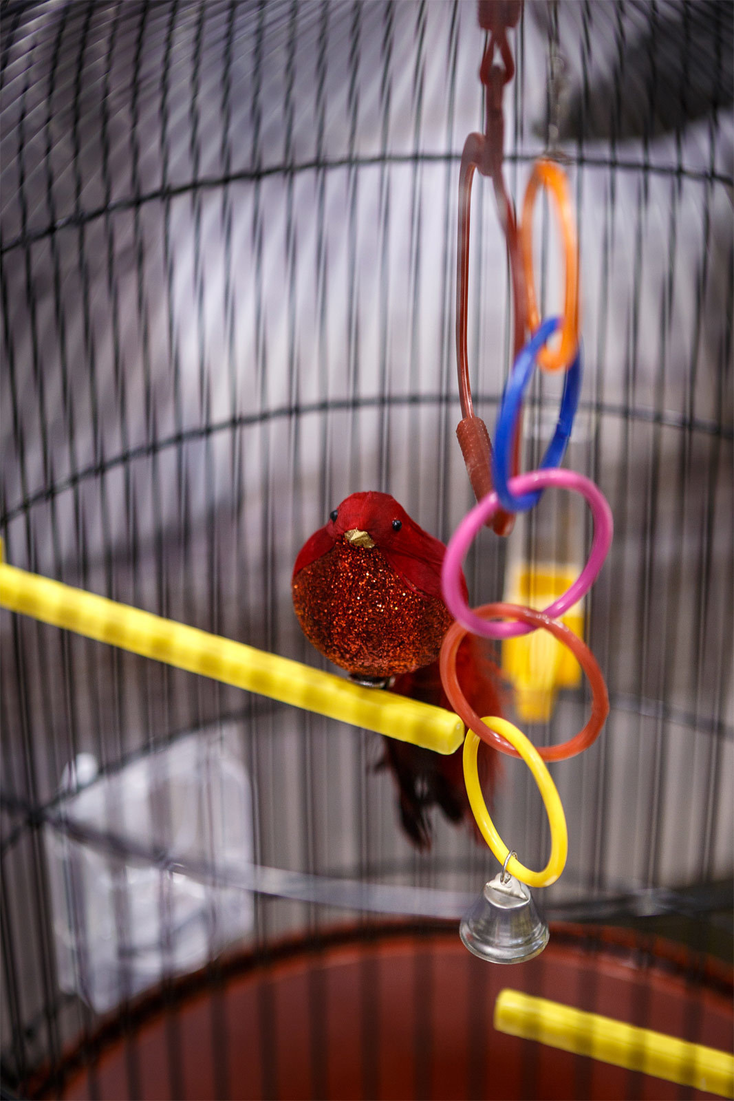 Репортажная фотосъемка мероприятия. Выставка Мебель-2018. Kasia Teesh. Фотограф и Видеограф. Сергиев Посад